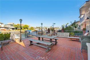 Single Family Residence, 3812 Channel pl, Newport Beach, CA 92663 - 41