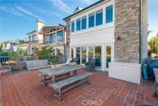 Single Family Residence, 3812 Channel pl, Newport Beach, CA 92663 - 42