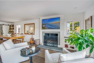 Single Family Residence, 3812 Channel pl, Newport Beach, CA 92663 - 6