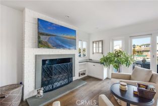 Single Family Residence, 3812 Channel pl, Newport Beach, CA 92663 - 7