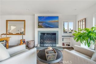 Single Family Residence, 3812 Channel pl, Newport Beach, CA 92663 - 9