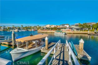 Residential Lease, 3812 Channel PL, Newport Beach, CA  Newport Beach, CA 92663