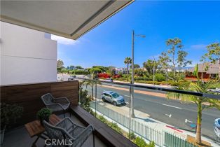 Townhouse, 3920 Coast Highway, Corona Del Mar, CA 92625 - 11