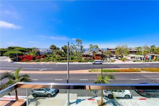 Townhouse, 3920 Coast Highway, Corona Del Mar, CA 92625 - 12