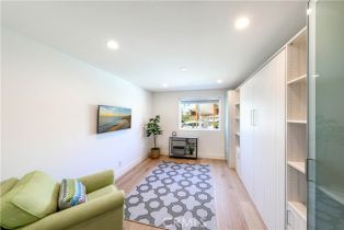 Townhouse, 3920 Coast Highway, Corona Del Mar, CA 92625 - 13