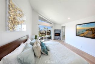 Townhouse, 3920 Coast Highway, Corona Del Mar, CA 92625 - 14