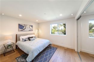 Townhouse, 3920 Coast Highway, Corona Del Mar, CA 92625 - 19