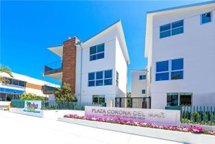 Townhouse, 3920 Coast Highway, Corona Del Mar, CA 92625 - 2