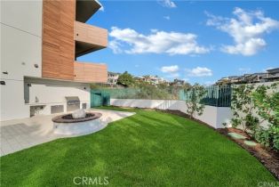 Townhouse, 3920 Coast Highway, Corona Del Mar, CA 92625 - 21