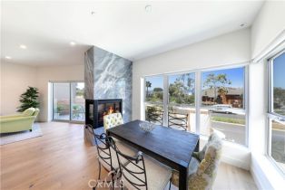 Townhouse, 3920 Coast Highway, Corona Del Mar, CA 92625 - 7