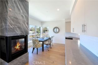 Townhouse, 3920 Coast Highway, Corona Del Mar, CA 92625 - 8