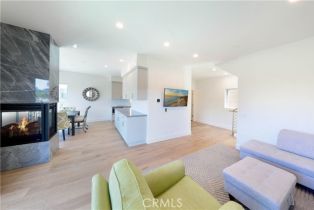 Townhouse, 3920 Coast Highway, Corona Del Mar, CA 92625 - 9