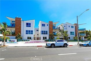 Residential Lease, 3920  E Coast Highway, Corona Del Mar, CA  Corona Del Mar, CA 92625