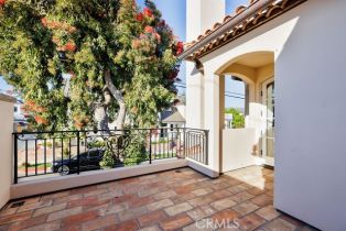 Single Family Residence, 235 Poinsettia, Corona Del Mar, CA 92625 - 21