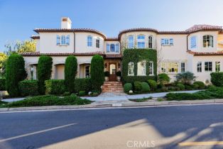 Single Family Residence, 235 Poinsettia, Corona Del Mar, CA 92625 - 23