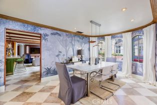 Single Family Residence, 235 Poinsettia, Corona Del Mar, CA 92625 - 7