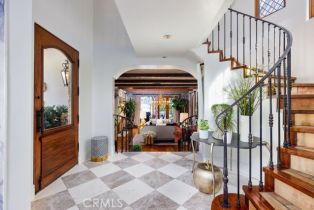 Single Family Residence, 235 Poinsettia, Corona Del Mar, CA 92625 - 8