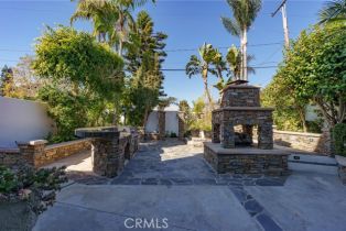 Single Family Residence, 43 Shearwater pl, Newport Beach, CA 92660 - 12