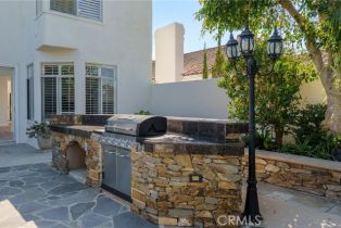 Single Family Residence, 43 Shearwater pl, Newport Beach, CA 92660 - 14