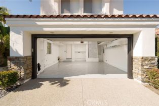 Single Family Residence, 43 Shearwater pl, Newport Beach, CA 92660 - 24