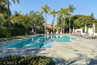 Single Family Residence, 43 Shearwater pl, Newport Beach, CA 92660 - 25