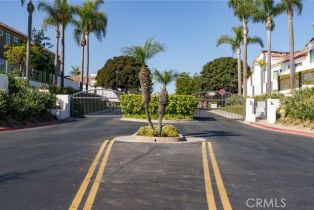 Single Family Residence, 43 Shearwater pl, Newport Beach, CA 92660 - 29