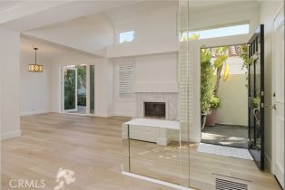 Single Family Residence, 43 Shearwater pl, Newport Beach, CA 92660 - 3