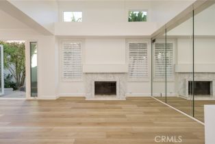 Single Family Residence, 43 Shearwater pl, Newport Beach, CA 92660 - 4