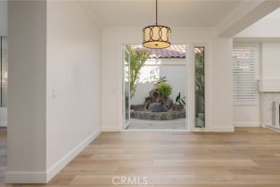 Single Family Residence, 43 Shearwater pl, Newport Beach, CA 92660 - 5