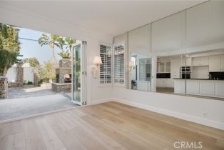 Single Family Residence, 43 Shearwater pl, Newport Beach, CA 92660 - 8