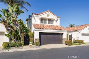 Residential Lease, 43 Shearwater PL, Newport Beach, CA  Newport Beach, CA 92660