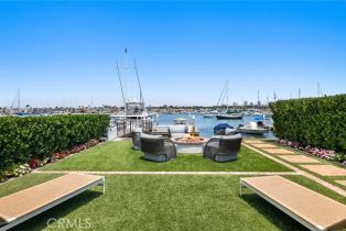 Single Family Residence, 930 Balboa blvd, Newport Beach, CA 92661 - 10