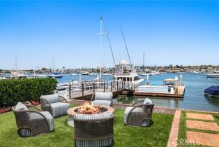 Single Family Residence, 930 Balboa blvd, Newport Beach, CA 92661 - 11