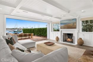 Single Family Residence, 930 Balboa blvd, Newport Beach, CA 92661 - 14