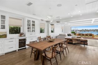 Single Family Residence, 930 Balboa blvd, Newport Beach, CA 92661 - 16