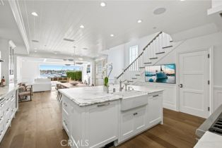 Single Family Residence, 930 Balboa blvd, Newport Beach, CA 92661 - 17