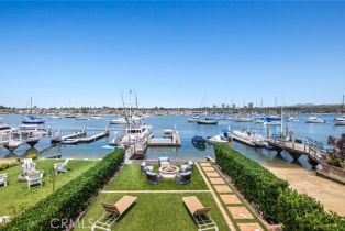 Single Family Residence, 930 Balboa blvd, Newport Beach, CA 92661 - 25