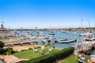 Single Family Residence, 930 Balboa blvd, Newport Beach, CA 92661 - 26