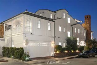 Single Family Residence, 930 Balboa blvd, Newport Beach, CA 92661 - 3