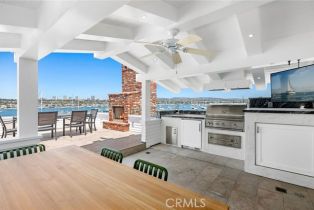 Single Family Residence, 930 Balboa blvd, Newport Beach, CA 92661 - 36