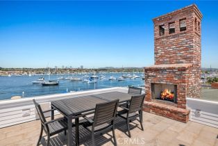 Single Family Residence, 930 Balboa blvd, Newport Beach, CA 92661 - 37