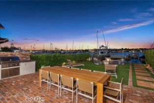 Single Family Residence, 930 Balboa blvd, Newport Beach, CA 92661 - 39