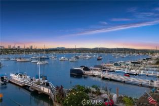 Single Family Residence, 930 Balboa blvd, Newport Beach, CA 92661 - 4