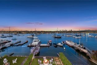 Single Family Residence, 930 Balboa blvd, Newport Beach, CA 92661 - 6