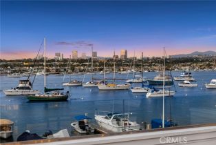 Single Family Residence, 930  E Balboa BLVD, Newport Beach, CA  Newport Beach, CA 92661