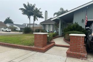 Residential Lease, 8932 Gallant DR, Huntington Beach, CA  Huntington Beach, CA 92646