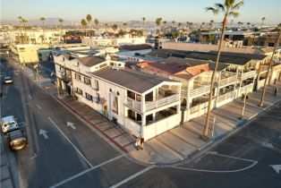 Residential Lease, 2214 W Oceanfront, Newport Beach, CA  Newport Beach, CA 92663