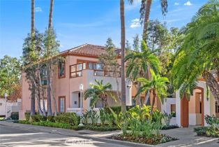 Residential Lease, 243 Villa Point DR, Newport Beach, CA  Newport Beach, CA 92660