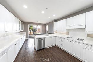 Condominium, 11 Riva dr, Newport Coast, CA 92657 - 13