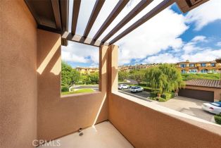 Condominium, 11 Riva dr, Newport Coast, CA 92657 - 24